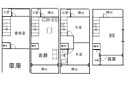 羅東鎮-忠孝路7房3廳，80.6坪