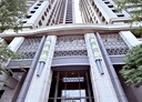 竹北市-莊敬北路3房2廳，56坪