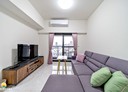 楠梓區-朝明路3房2廳，46.1坪