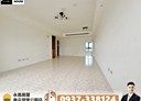 北區-太原路一段3房2廳，54.5坪