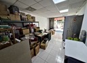 三重區-溪尾街1房2廳，17.6坪
