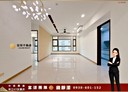 林口區-中正路3房2廳，49.2坪