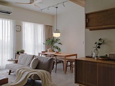 國泰Mega+-在售房屋圖片