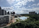 龜山區-牛角坡路4房2廳，57.7坪