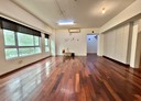 林口區-信義路4房2廳，78.7坪