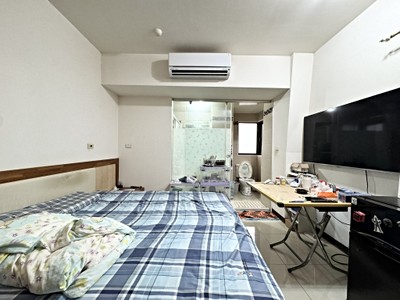 捷運好境-在售房屋圖片