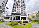 豐原區-三村路2房2廳，33.8坪