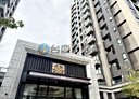 竹南鎮-大埔一街3房2廳，46.8坪