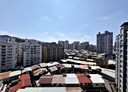 中和區-中正路3房2廳，35.3坪