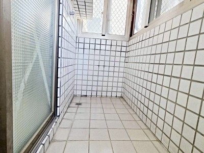 國光名廈-在售房屋圖片