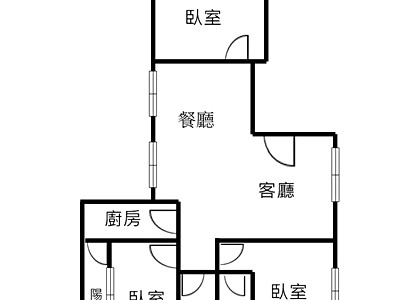 椰風名廈大樓-在售房屋圖片