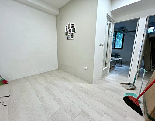南港展覽館😍2房租補、裝潢新、免爬高、家具齊全 整層住家 南港區-舊莊街一段90巷 591租屋 月租24,000元/月