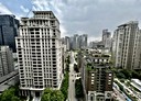 西屯區-市政北一路4房2廳，63.7坪