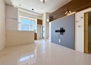 中和區-中正路3房2廳，35.3坪
