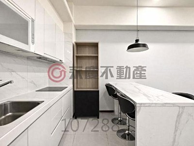 世紀雲品-在售房屋圖片