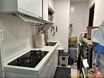 豐境-在售房屋圖片