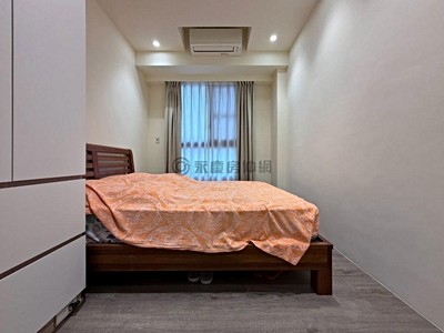 樂嵩豐-在售房屋圖片
