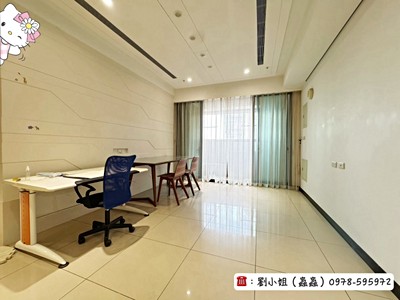 名馳雋朗-在售房屋圖片