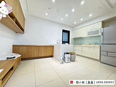 名馳雋朗-在售房屋圖片