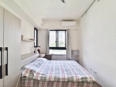 登陽松悅-在售房屋圖片