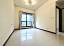 竹北市-嘉興二街2房2廳，39.6坪