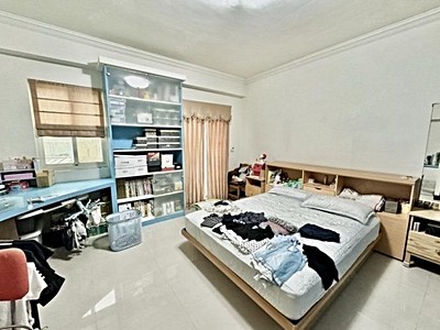 經典名品-在售房屋圖片