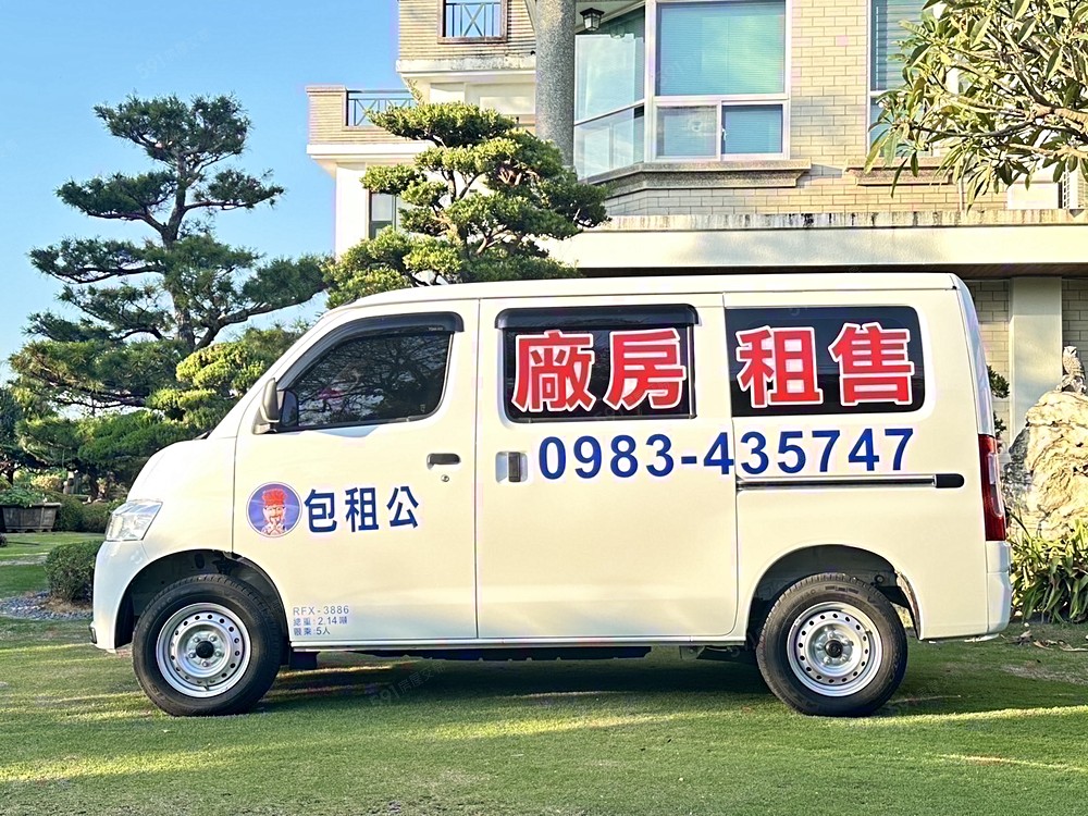 591