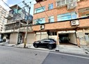 樹林區-長壽街辦公，46坪