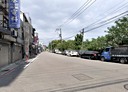 中壢區-功學社新村3房2廳，25坪