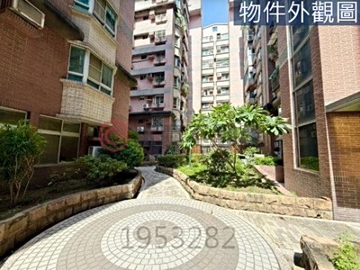 文化傳家A-在售房屋圖片