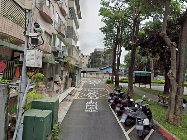 長安雅仕