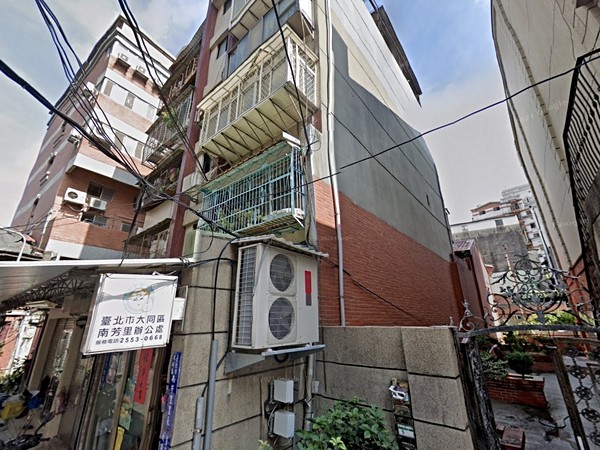 明峰