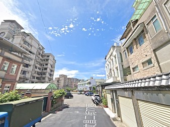 千代田