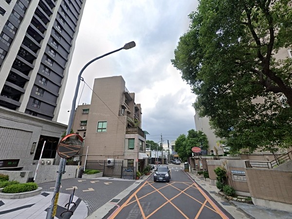 蘭亭序