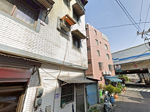 吉吉園