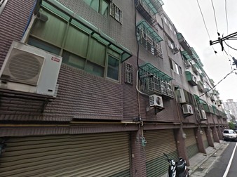 高城荷賞