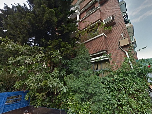 中正儷景