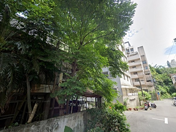 集賢樓