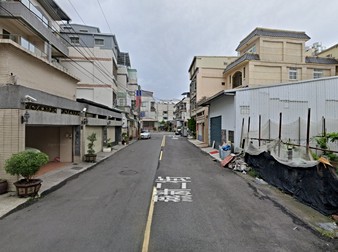 富町