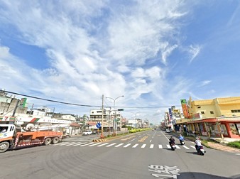 橋隆商城