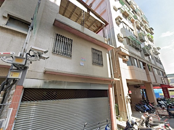 文心青邁