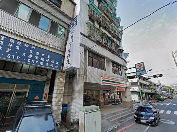 名人皇都大廈