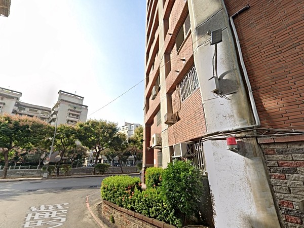 山水風情