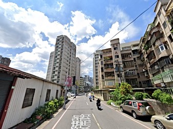 銀河大庭苑