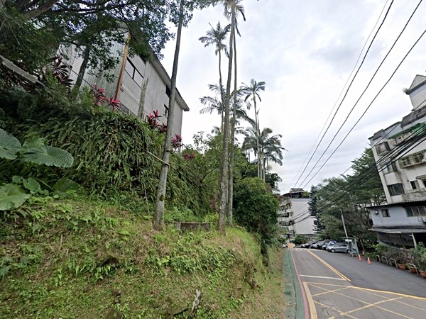 萊茵山水