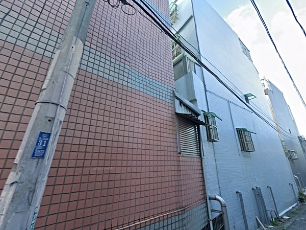 麥田小鎮