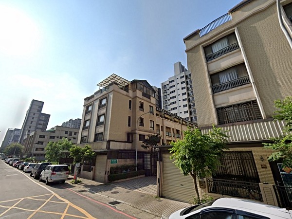 吾悠吾綠