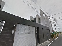 澄田 富邑ii 台南市預售屋 591新建案