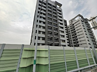 正乙禾豐