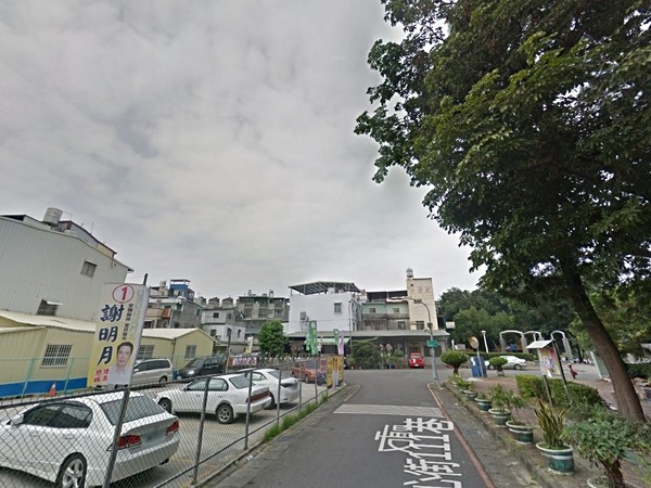 馥謙